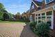 Additional image 33 of Sedlescombe Road North, St. Leonards-On-Sea