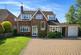 Additional image 34 of Sedlescombe Road North, St. Leonards-On-Sea