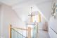 Additional image 22 of Sedlescombe Road North, St. Leonards-On-Sea