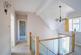 Additional image 10 of Sedlescombe Road North, St. Leonards-On-Sea