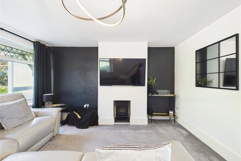 undefined, Longwood, Bristol, BS4