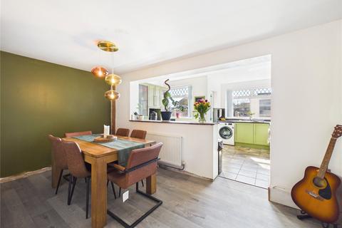 undefined, Longwood, Bristol, BS4