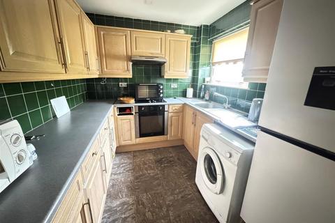 undefined, Uplands Park Road, Rayleigh