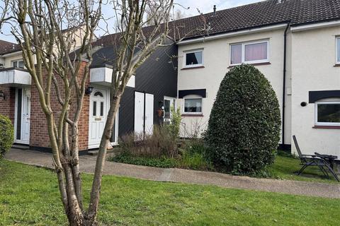 undefined, Uplands Park Road, Rayleigh