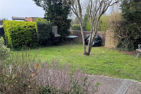 undefined, Uplands Park Road, Rayleigh