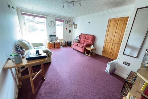 undefined, Uplands Park Road, Rayleigh