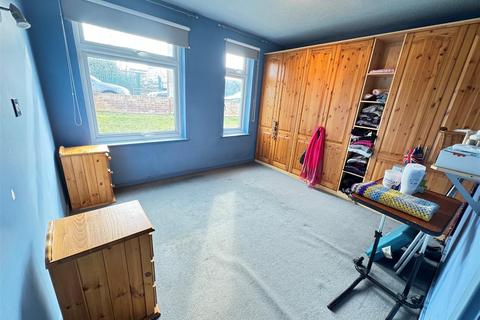 undefined, Uplands Park Road, Rayleigh