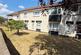 Uplands Park Road, Rayleigh