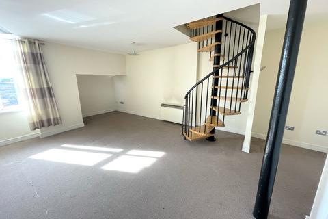 undefined, Garden Street North, Halifax HX3