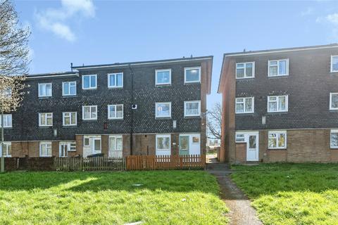 undefined, Melrose Walk, Basingstoke, Hampshire, RG24