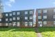 Melrose Walk, Basingstoke, Hampshire, RG24