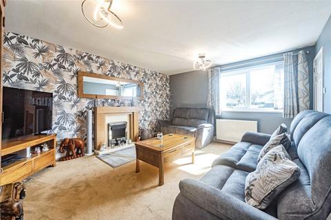 undefined, Melrose Walk, Basingstoke, Hampshire, RG24
