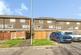 Additional image 20 of Melrose Walk, Basingstoke, Hampshire, RG24