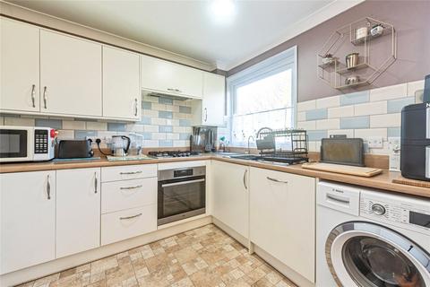 undefined, Melrose Walk, Basingstoke, Hampshire, RG24