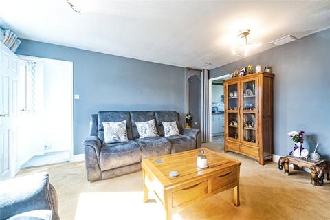 undefined, Melrose Walk, Basingstoke, Hampshire, RG24