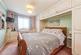 Additional image 7 of Melrose Walk, Basingstoke, Hampshire, RG24
