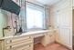 Additional image 9 of Melrose Walk, Basingstoke, Hampshire, RG24