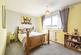 Additional image 10 of Melrose Walk, Basingstoke, Hampshire, RG24