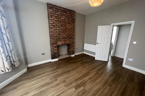 2 bedroom apartment to rent, Merches Gardens, CARDIFF