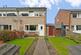 Greenroyd, Greetland, Halifax