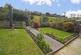Greenroyd, Greetland, Halifax photo 4