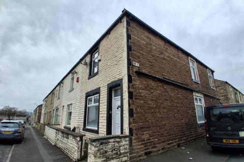 undefined, Cleaver Street, Burnley BB10