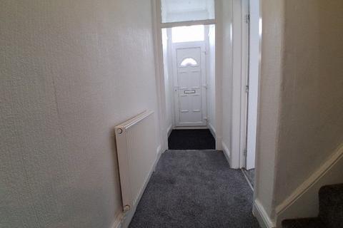 undefined, Cleaver Street, Burnley BB10