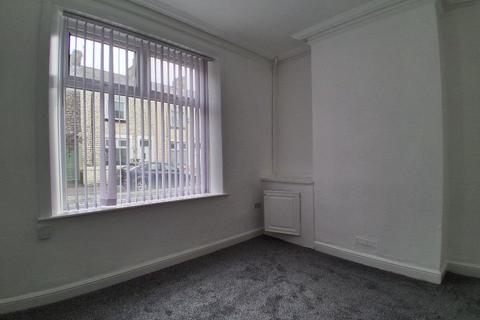 undefined, Cleaver Street, Burnley BB10