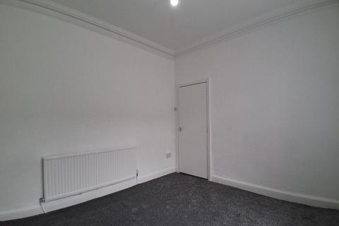 undefined, Cleaver Street, Burnley BB10