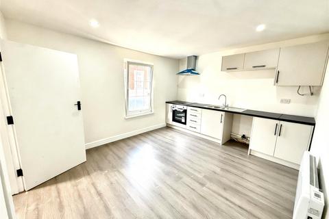 1 bedroom flat to rent, Tower Street, West Midlands DY1