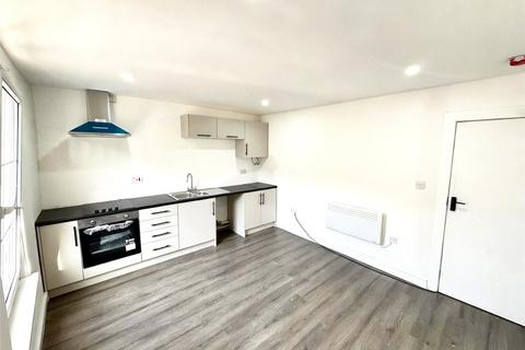 1 bedroom flat to rent, Tower Street, West Midlands DY1