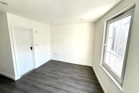 1 bedroom flat to rent, Tower Street, West Midlands DY1