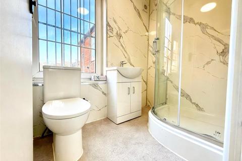 1 bedroom flat to rent, Tower Street, West Midlands DY1