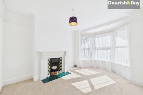 3 bedroom terraced house for sale, Cooperative Street, Stafford ST16
