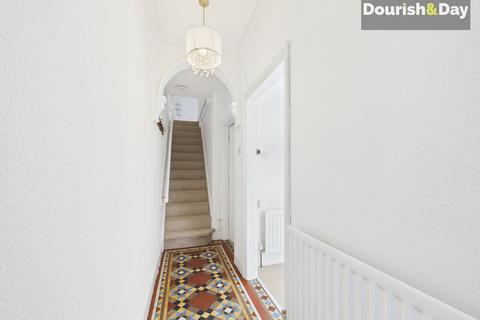 3 bedroom terraced house for sale, Cooperative Street, Stafford ST16