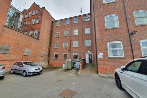 undefined, The Maypole, 9 Broughton Road, Salford, M6