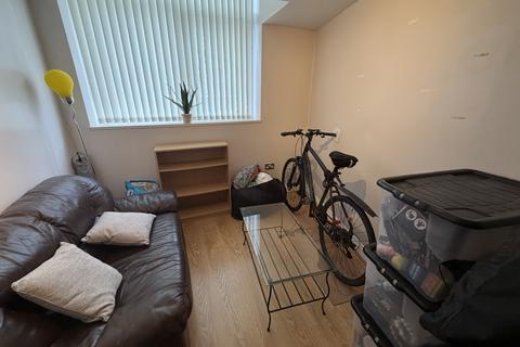 undefined, The Maypole, 9 Broughton Road, Salford, M6