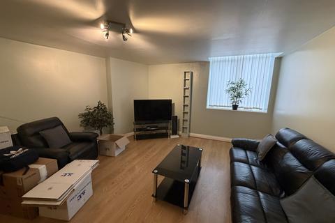 undefined, The Maypole, 9 Broughton Road, Salford, M6