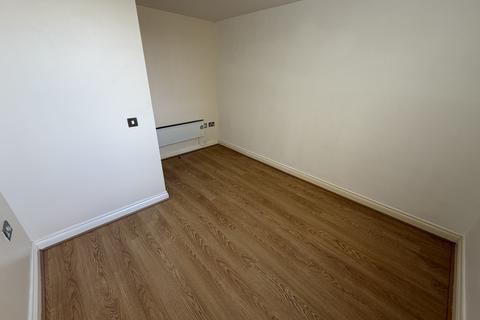 2 bedroom apartment to rent, The Maypole, 9 Broughton Road, Salford, M6