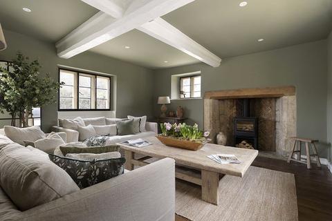 undefined, Weston-Subedge, Chipping Campden, Gloucestershire, GL55