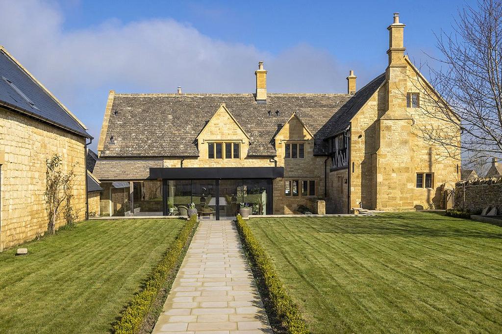 Lawn
