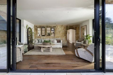 undefined, Weston-Subedge, Chipping Campden, Gloucestershire, GL55