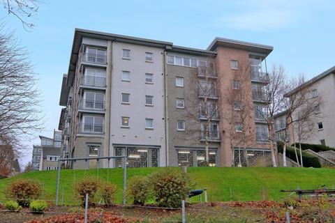 undefined, Rubislaw Square, Kepplestone, Aberdeen, AB15