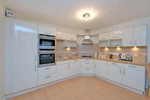 undefined, Rubislaw Square, Kepplestone, Aberdeen, AB15