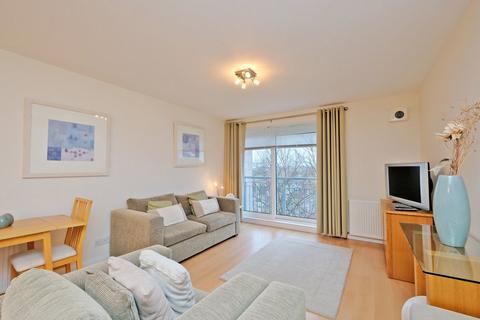 undefined, Rubislaw Square, Kepplestone, Aberdeen, AB15