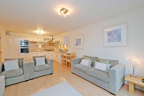 undefined, Rubislaw Square, Kepplestone, Aberdeen, AB15