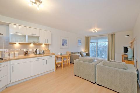 undefined, Rubislaw Square, Kepplestone, Aberdeen, AB15