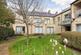 Additional image 15 of Montreal Road, Cambridge CB1