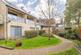 Additional image 16 of Montreal Road, Cambridge CB1