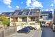 Additional image 17 of Montreal Road, Cambridge CB1